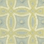Picture of PASTEL TILE DESIGN III