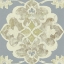 Picture of PASTEL TILE DESIGN IV