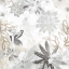 Picture of WINTER FLORA II