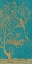Picture of TOPAZ CHINOISERIE II