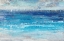Picture of SAILING AFAR I