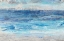 Picture of SAILING AFAR II