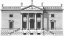 Picture of CUSTOM VINTAGE FACADE BLUEPRINT V
