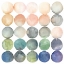 Picture of COLOR RELATIONSHIPS II