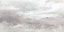 Picture of STORMHOLD I