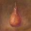 Picture of RUSTIC SPORTS II