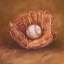 Picture of RUSTIC SPORTS III
