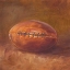 Picture of RUSTIC SPORTS IV