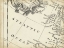 Picture of MAP OF EUROPE GRID IV