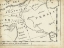 Picture of MAP OF EUROPE GRID IX