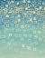 Picture of FADED AXIOMS I