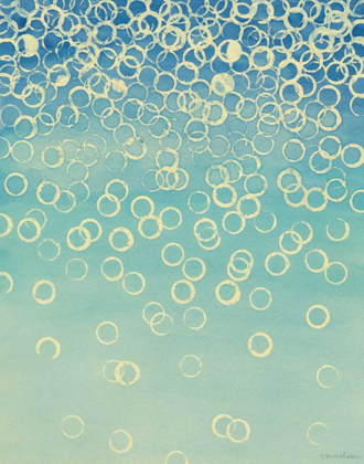 Picture of FADED AXIOMS II