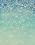 Picture of FADED AXIOMS II