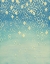 Picture of FADED AXIOMS III