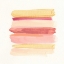 Picture of PALETTE STACK V