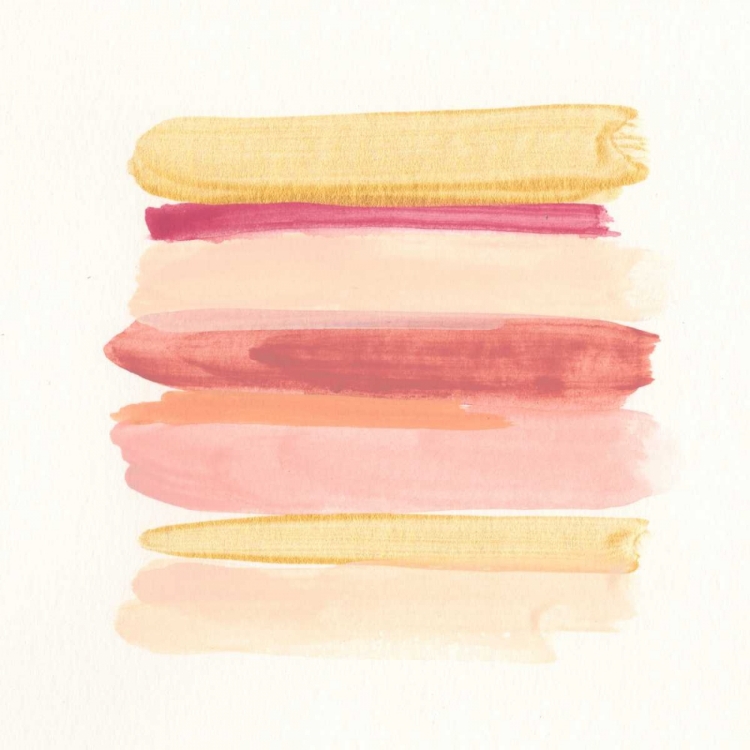 Picture of PALETTE STACK V
