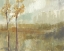 Picture of PASTORAL OCHRE  I