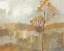 Picture of PASTORAL OCHRE  II