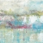 Picture of FRESH ABSTRACT II