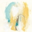 Picture of DIADEM IV
