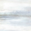 Picture of CAPE HORIZON I