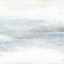 Picture of CAPE HORIZON II