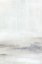Picture of ESTUARY I