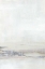 Picture of ESTUARY II