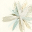 Picture of FLORAL IMPASTO IV
