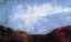 Picture of WATCHMAN I