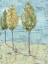 Picture of GROVE I