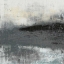 Picture of PENSIVE NEUTRALS III