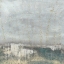 Picture of PENSIVE NEUTRALS IV