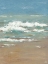Picture of WAVES I