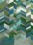 Picture of OCEAN ELEMENTS II