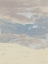 Picture of MUTE OUTPOST I