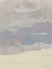 Picture of MUTE OUTPOST II