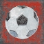 Picture of GRUNGE SPORTING IV
