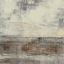 Picture of NEUTRAL PLANE I