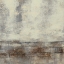 Picture of NEUTRAL PLANE II