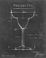 Picture of BARWARE BLUEPRINT VI