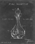Picture of BARWARE BLUEPRINT VIII