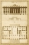 Picture of VINTAGE BUILDING AND PLAN II