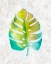 Picture of OCEAN SIDE PALMS  VI
