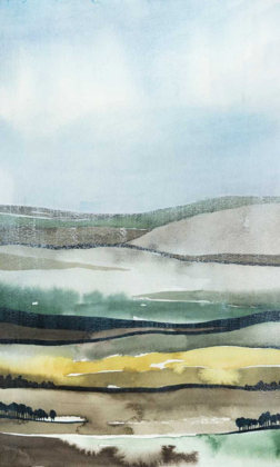 Picture of VIRGA II