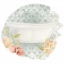 Picture of GARDEN ROMANCE BATH I