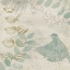 Picture of AVIAN GROVE II