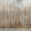 Picture of WHISPERING TREES II