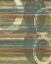 Picture of TEXTURED ORBS I