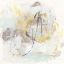 Picture of STONE SIMILE I